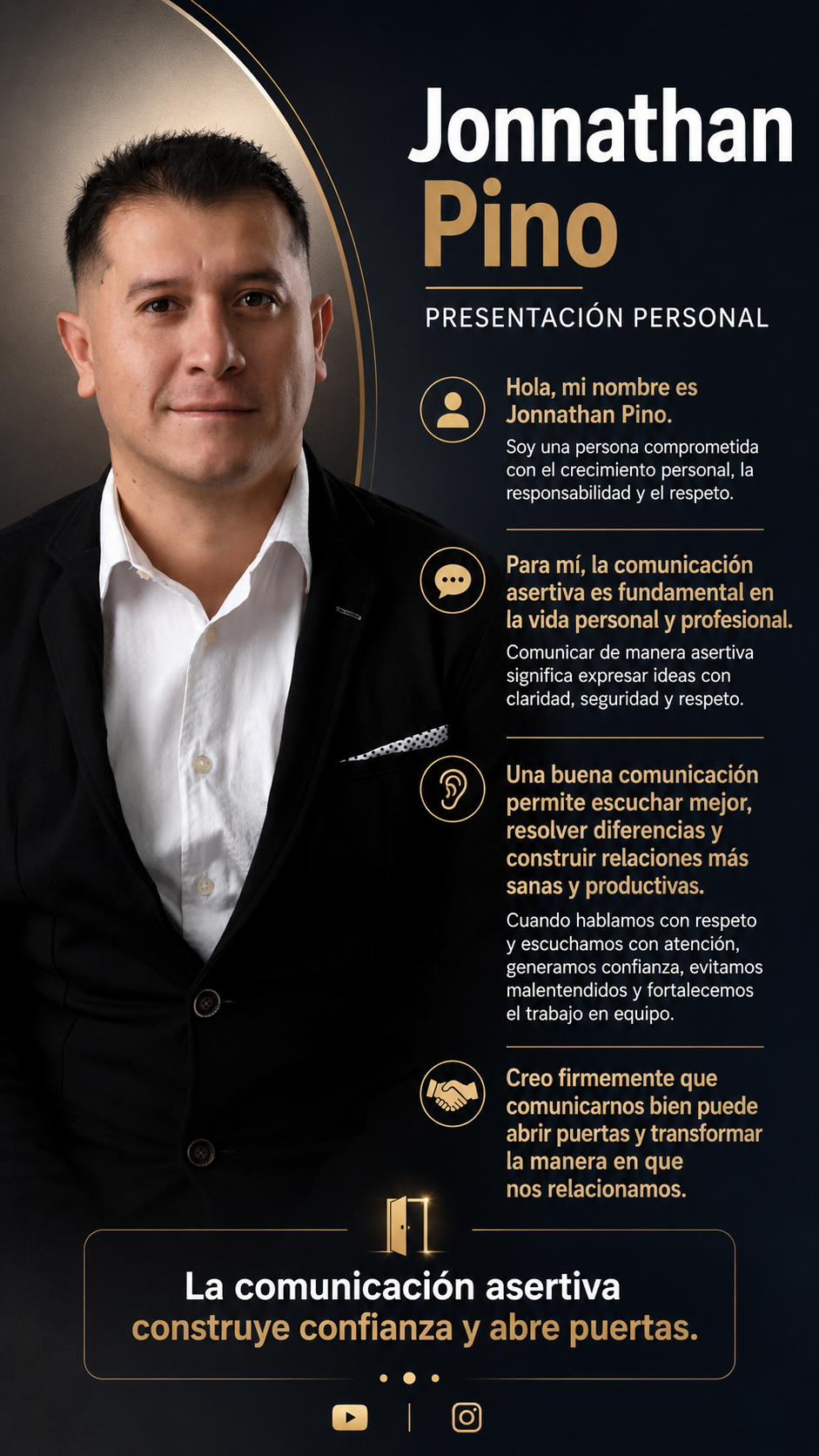 Imagen sobre herramientas de comunicación sincrónica y asincrónica